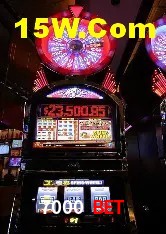 Explore as vantagens do 7000 Bet: serviço profissional e confiabilidade