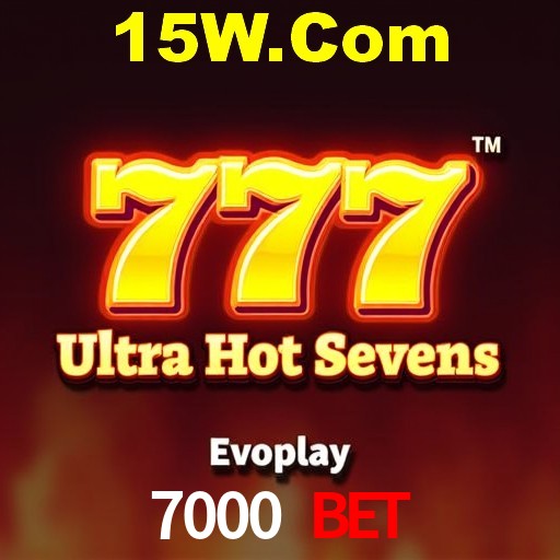 A Revolução dos Aplicativos de Jogos no 7000 Bet