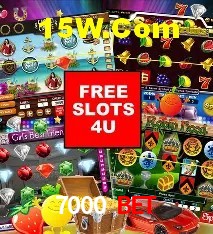 Segurança 2FA 7000 Bet