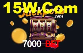 Football Betting 7000 Bet