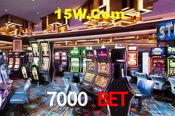 7000Bet.Com