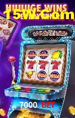 7000 Bet,7000Bet.Com