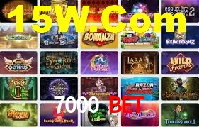 Crash Games Strategies 7000 Bet