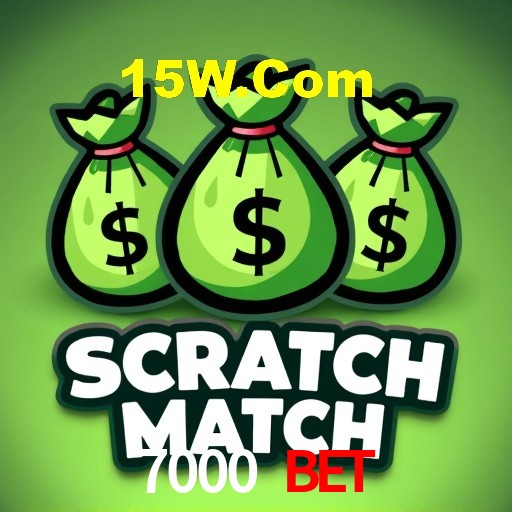 Casino Ao Vivo 7000 Bet