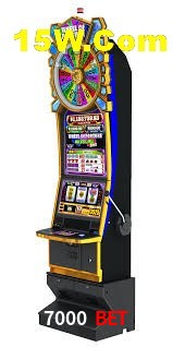 Quick Registration 7000 Bet