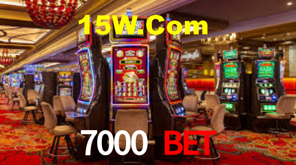 7000 Bet,7000Bet.Com