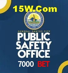 Recursos de Bônus 7000 Bet