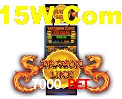 Welcome Bonus 7000 Bet