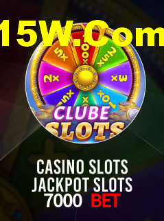 7000 Bet App Interface