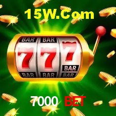 Experimente o Login Seguro Premium no 7000 Bet