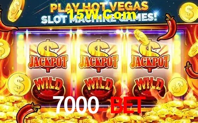 7000 Bet - Plataforma App Download - 7000Bet.Com