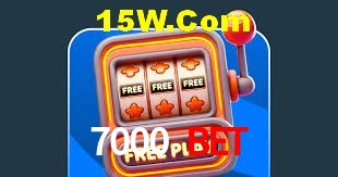 2FA Security 7000 Bet
