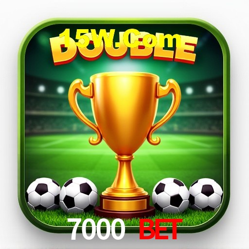 Interface Premium 7000 Bet