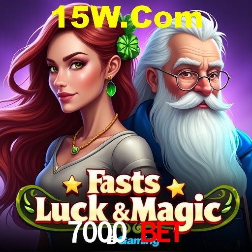 7000Bet.Com