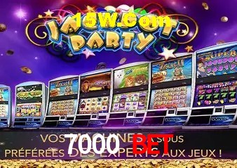 Estratégias Crash Games 7000 Bet