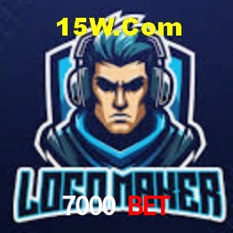 Ofertas Imperdíveis na 7000 Bet: Promoções e Bônus Que Valem a Pena
