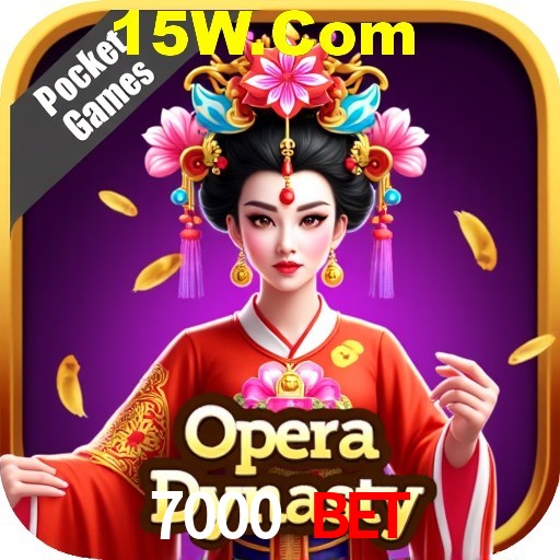 7000 Bet,7000Bet.Com