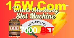 Games Directory 7000 Bet