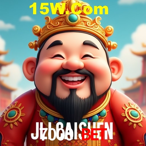 7000Bet.Com
