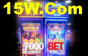 Spaceman Game 7000 Bet