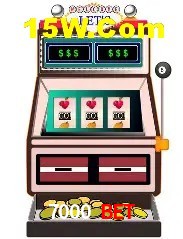 Jogo Spaceman 7000 Bet
