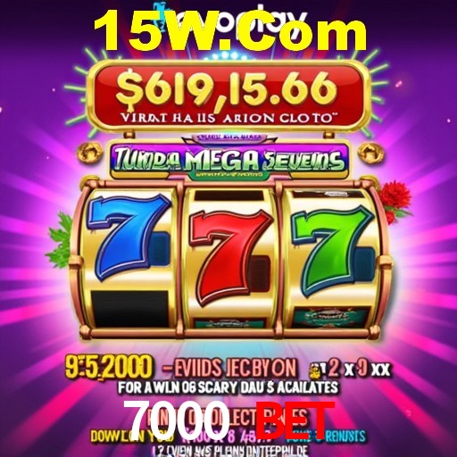 Desvendando o Mundo dos Jogos Virtuais na 7000 Bet