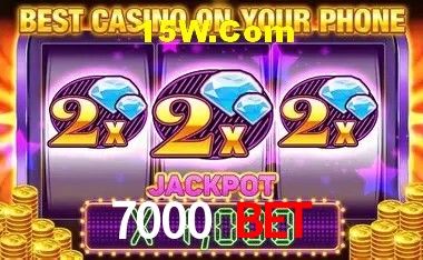 Estatísticas Crash Games 7000 Bet