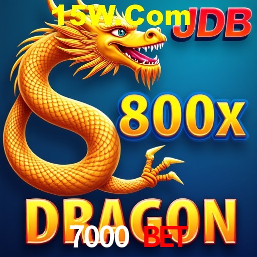 Descubra a Magia dos Jogos de Arcade no 7000 Bet