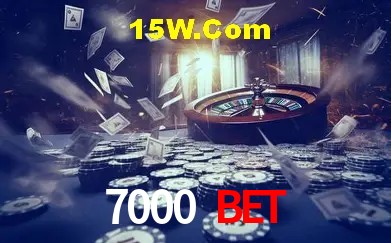 7000 Bet,7000Bet.Com
