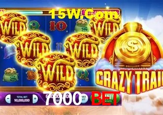  7000Bet.Com