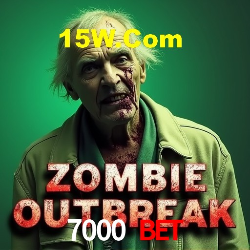 Casino VIP 7000 Bet