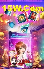 Casino Ao Vivo 7000 Bet
