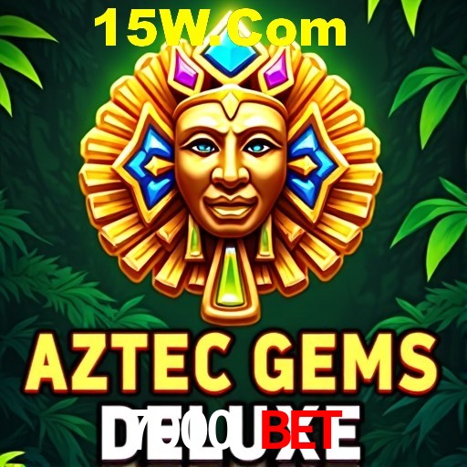 Descubra o Mundo do Cassino Online com 7000 Bet