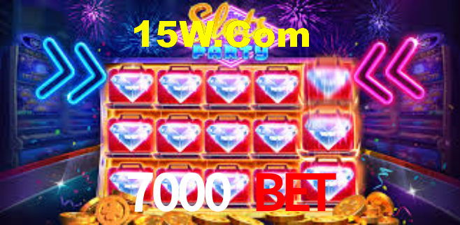 7000 Bet,7000Bet.Com