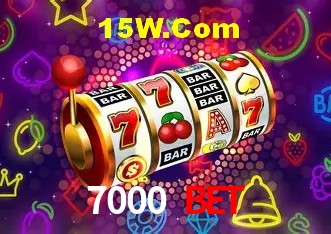 7000 Bet,7000Bet.Com