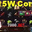 Login Seguro 7000 Bet