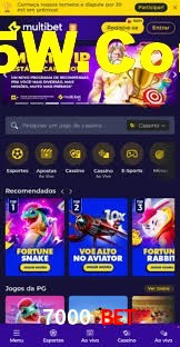 Secure Login 7000 Bet