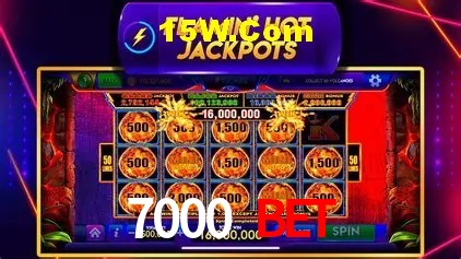7000 Bet,7000Bet.Com
