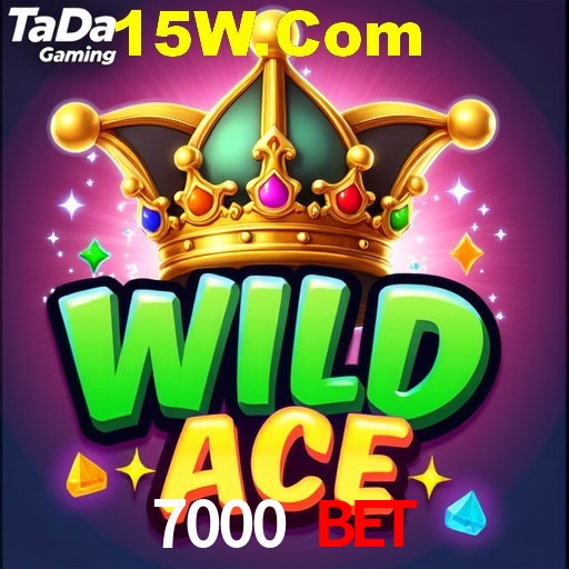 Instant EasyPaisa 7000 Bet