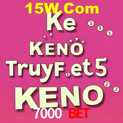 7000 Bet,7000Bet.Com