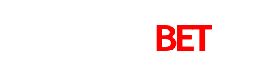 7000 Bet